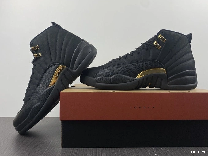 Rep MAX 4143 CT8013- 12 UrbanStyle Jordan Taxi Black 1025